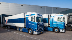 20260307-Kempen-00164